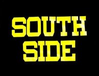 ตัวอย่าง SOUTH SIDE.jpg