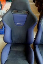 Recaro-1.JPG