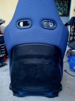 Recaro-1B.JPG