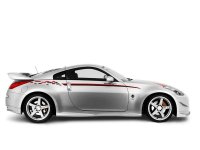 nissan-nismo-350z-163-1920 (Medium).jpg