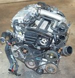 RB20_turbo.jpg