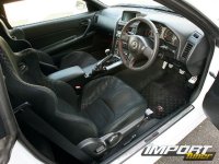 0711_impp_07_z+nissan_skyline_r34_gtr+interior.jpg