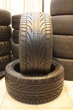 ยาง FALKEN 245-40-17 ปี08 1.jpg