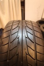 ยาง NITTO NT555 225-45-18 ปี10 2.jpg