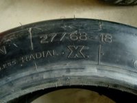 Tyre-2.JPG