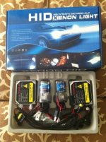 HID XENON ทุกK 1,350฿.JPG