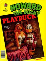 Howard_Duck_10.jpg