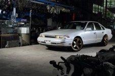 NISSAN CEFIRO BIGJOHN bypote_0094 (Medium)z.jpg