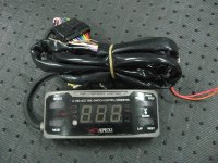 apexi-rev-speed-meter-limited-edition-1006-30-kenshiro@44.jpg