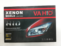 VA XENON 1,650฿ ทุกค่าK.PNG