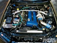 sstp_0911_11nissan_skyline_gtr_r34rb26dett_engine.jpg