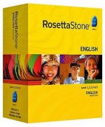 rosettastonev3englishamerican.jpg