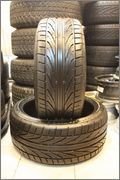 ยาง DUNLOP DZ 225-40-18 ปี09 1.jpg