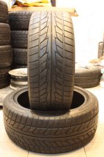 ยาง NITTO NT555 215-45-17 ปี09 1.jpg