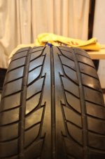 ยาง NITTO NT555 245-45-17 ปี09 2.jpg