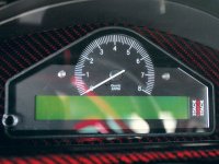 160_0612_et_13z+1992_bmw_325is+stack_gauge_cluster.jpg