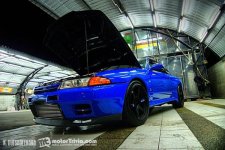 nissan-skyline-GT-R-modify-01.jpg