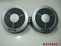 NISMO HORN.jpg