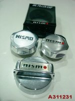 NISMO OIL CAP.jpg