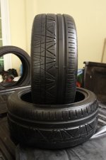 ยาง NITTO INVO 245-40-18 ปี10 1.jpg