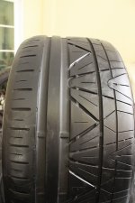 ยาง NITTO INVO 275-35-18 ปี10 2.jpg