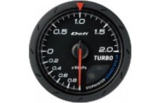 defi-link_meter_advance_cr_60mm_black_2.0_bar_boost_gauge_8.jpg